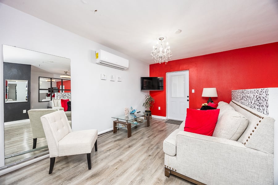 Furnished Finder property 1027894_1 photo 6