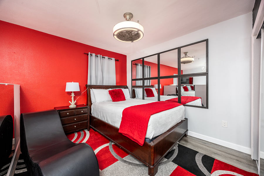 Furnished Finder property 1027894_1 photo 7