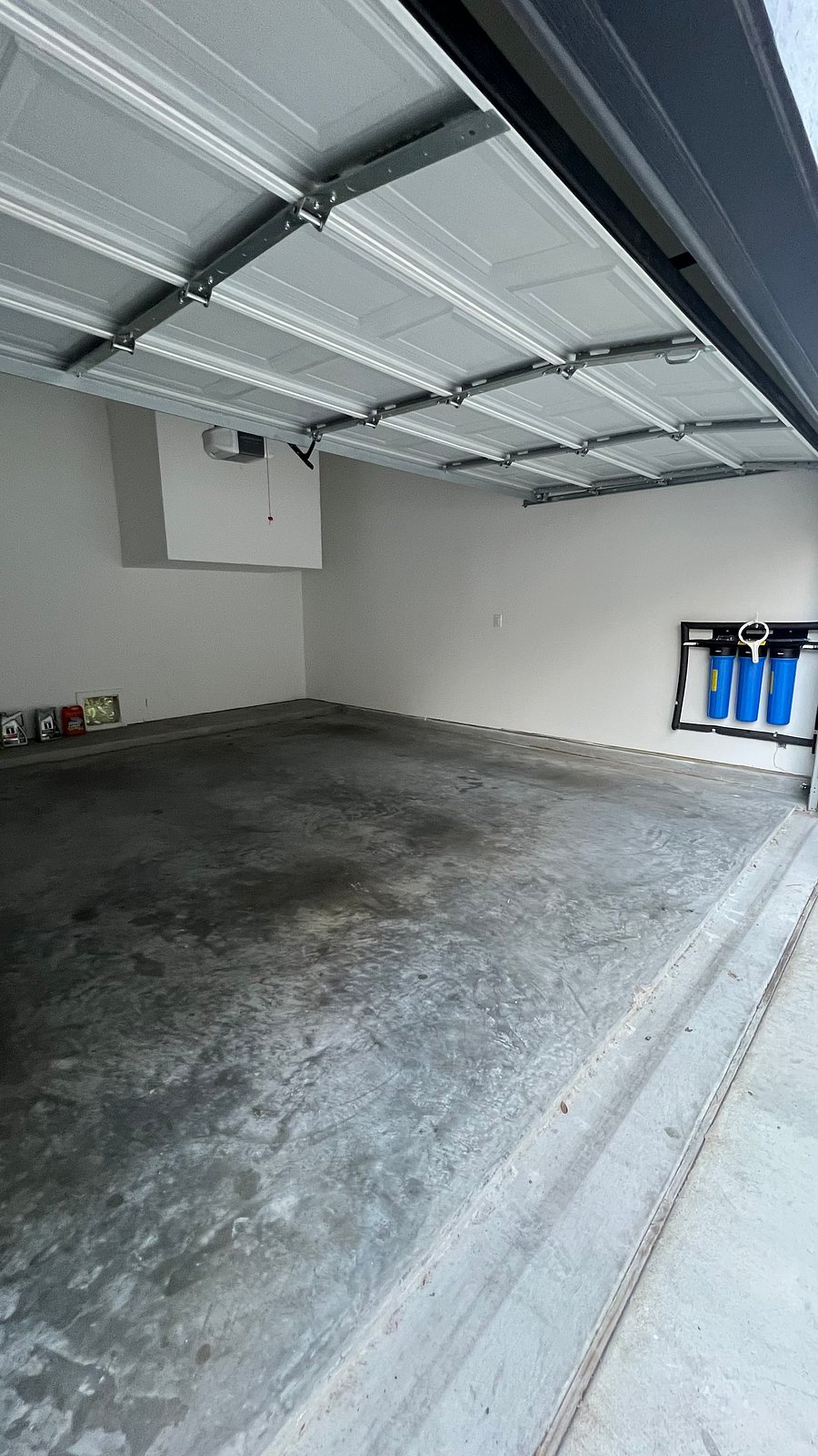 Furnished Finder property 1027895_1 photo 22