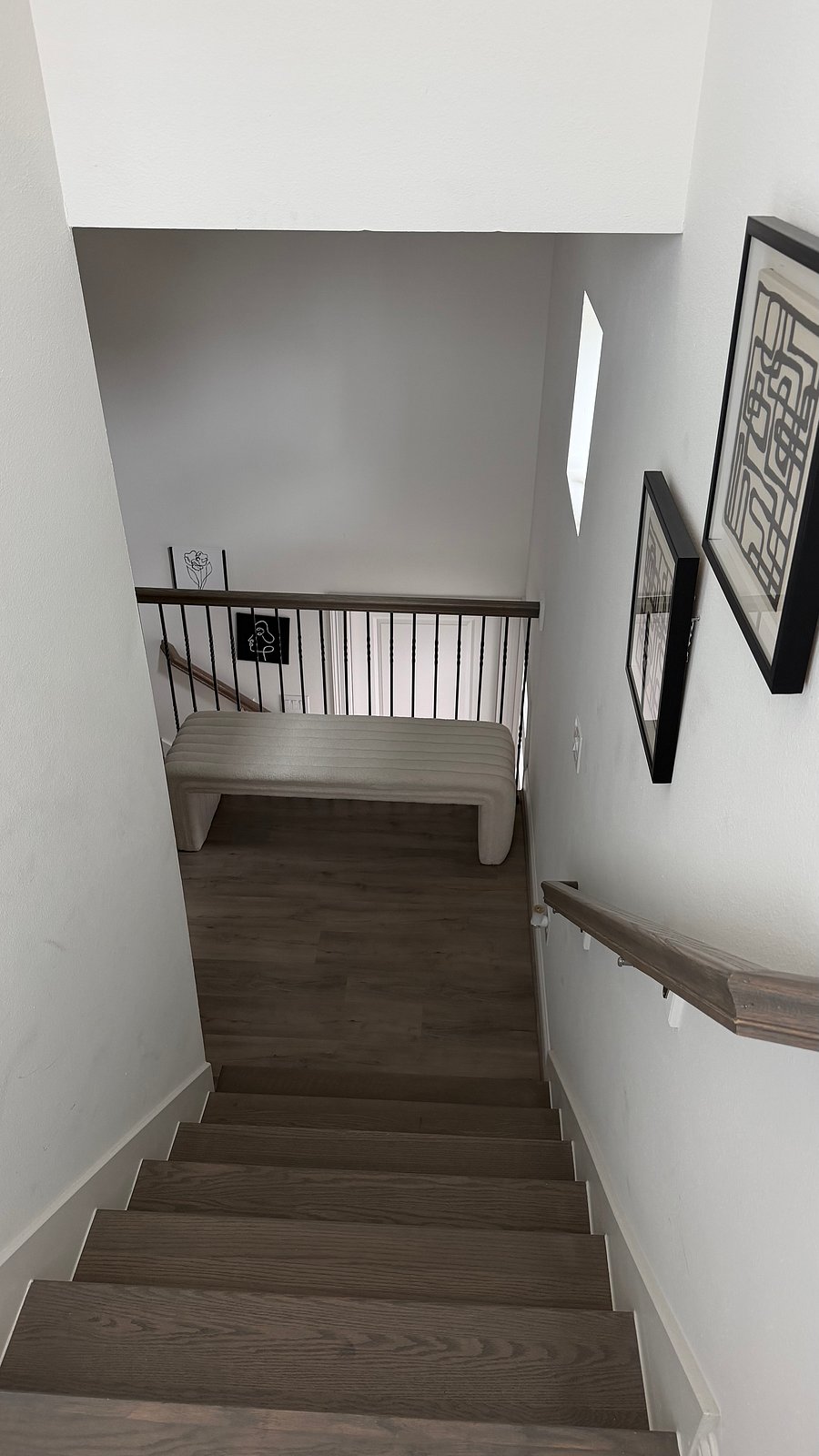 Furnished Finder property 1027895_1 photo 18