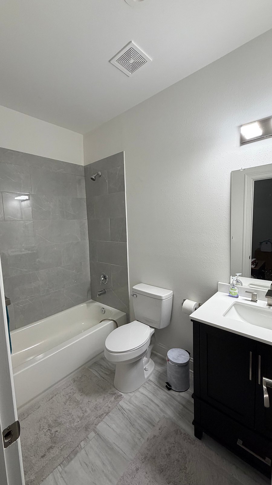 Furnished Finder property 1027895_1 photo 20