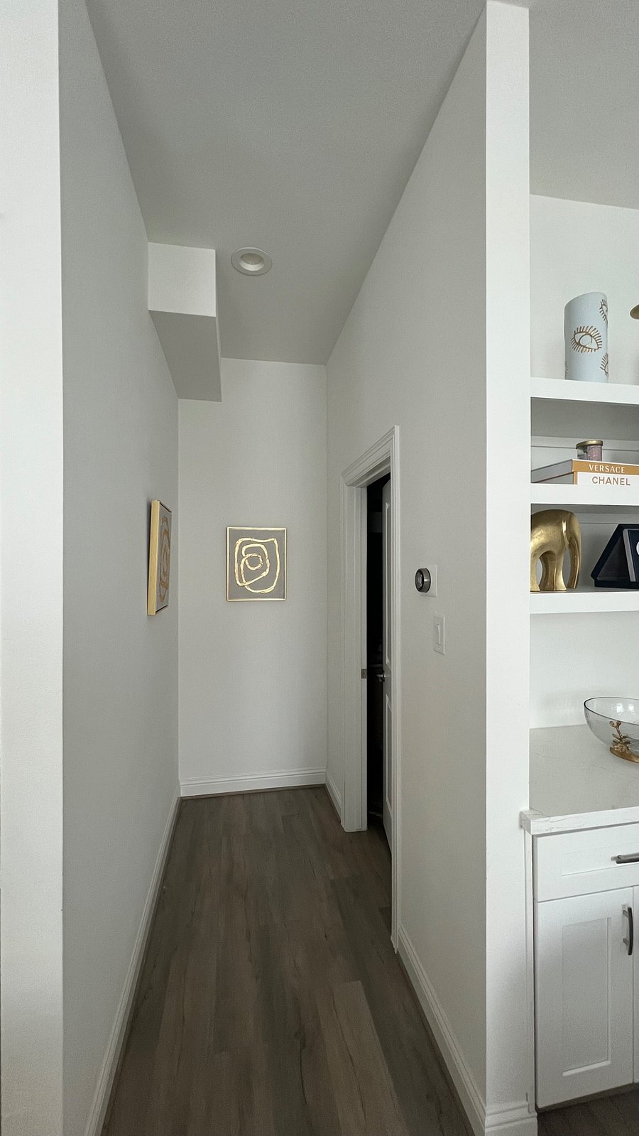 Furnished Finder property 1027895_1 photo 6