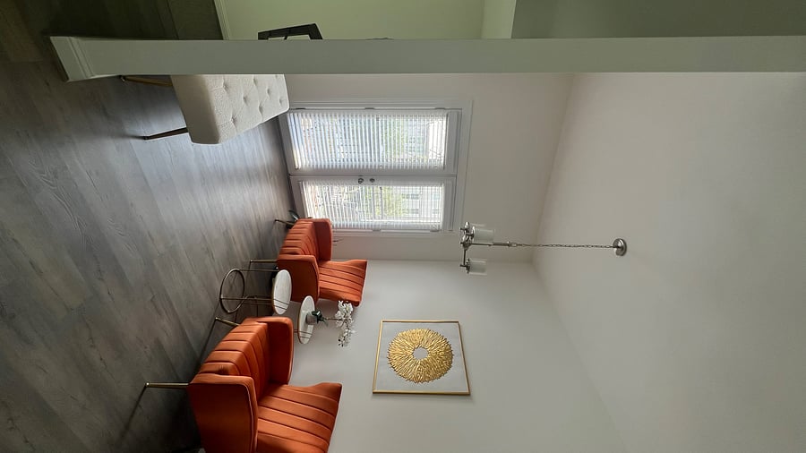 Furnished Finder property 1027895_1 photo 8