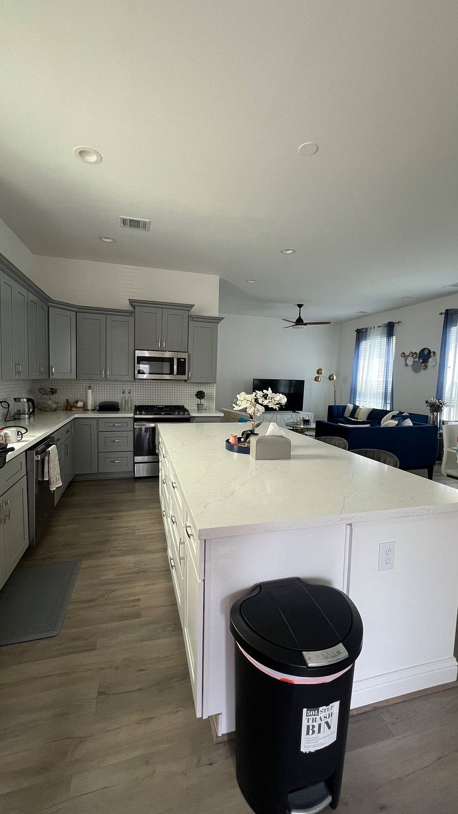 Furnished Finder property 1027895_1 photo 4
