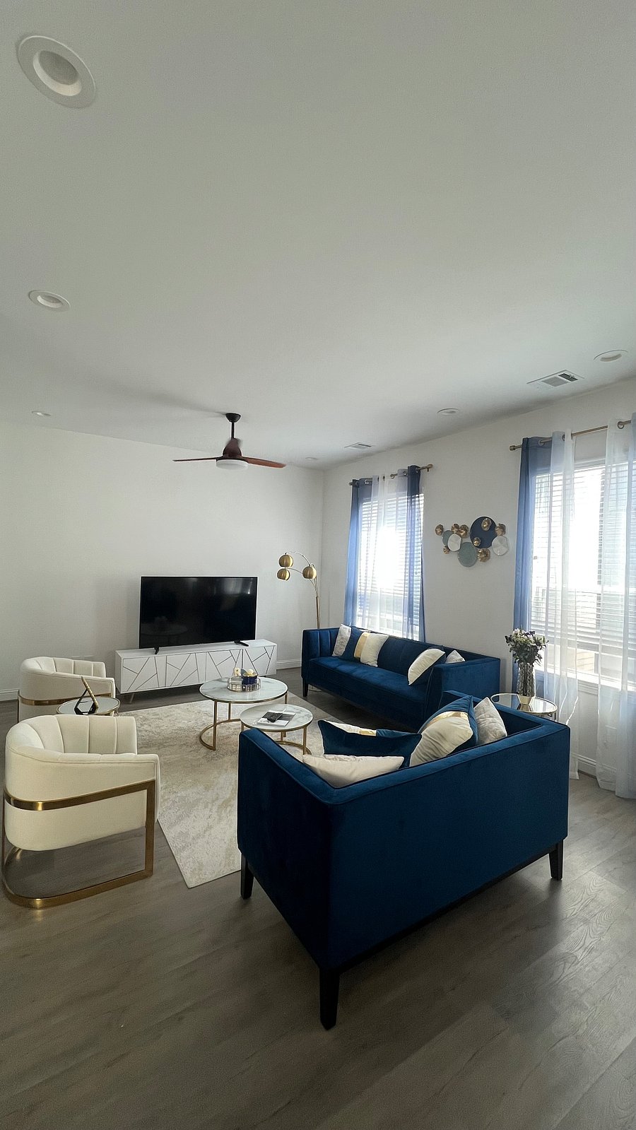 Furnished Finder property 1027895_1 photo 3