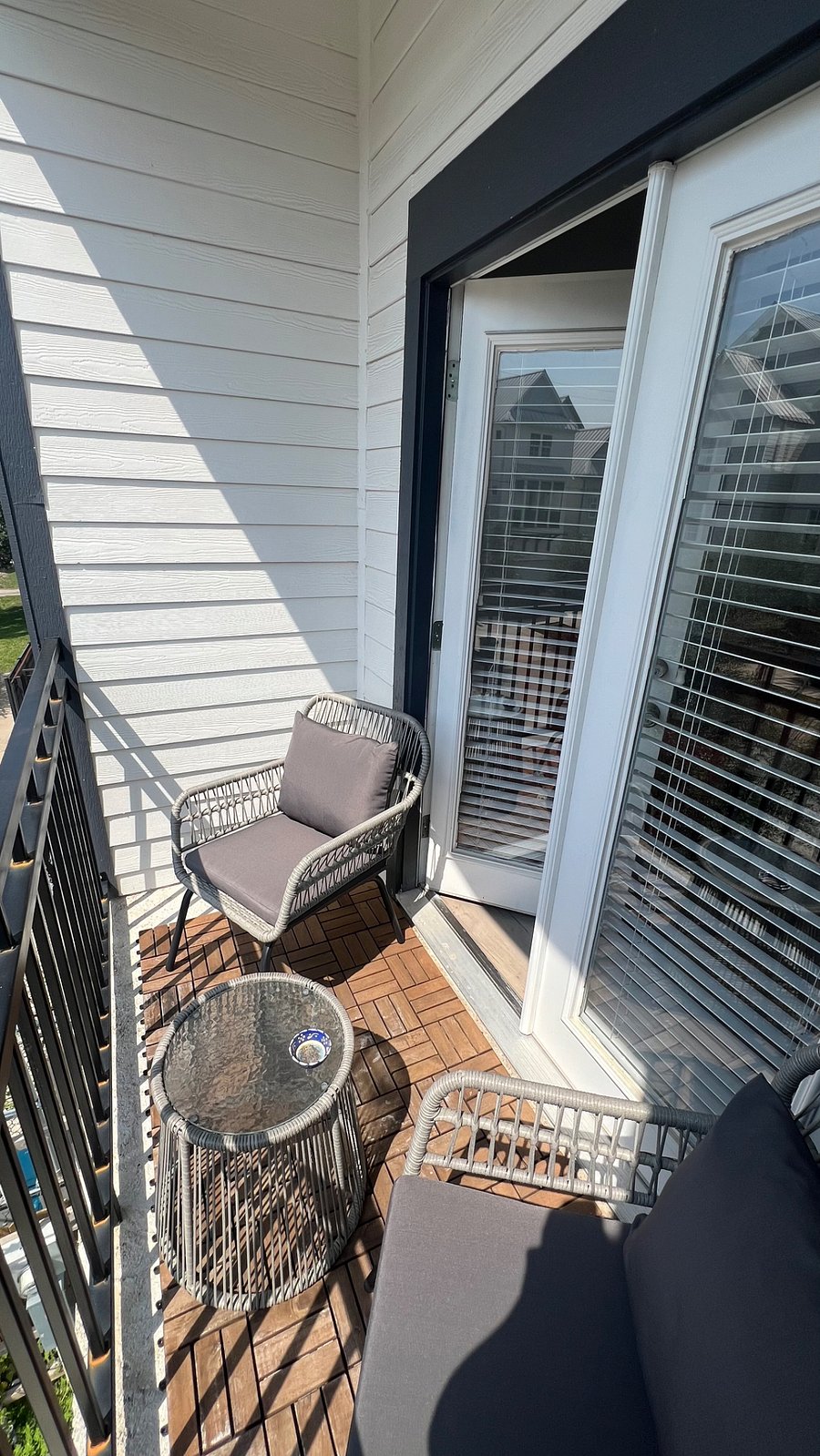 Furnished Finder property 1027895_1 photo 9