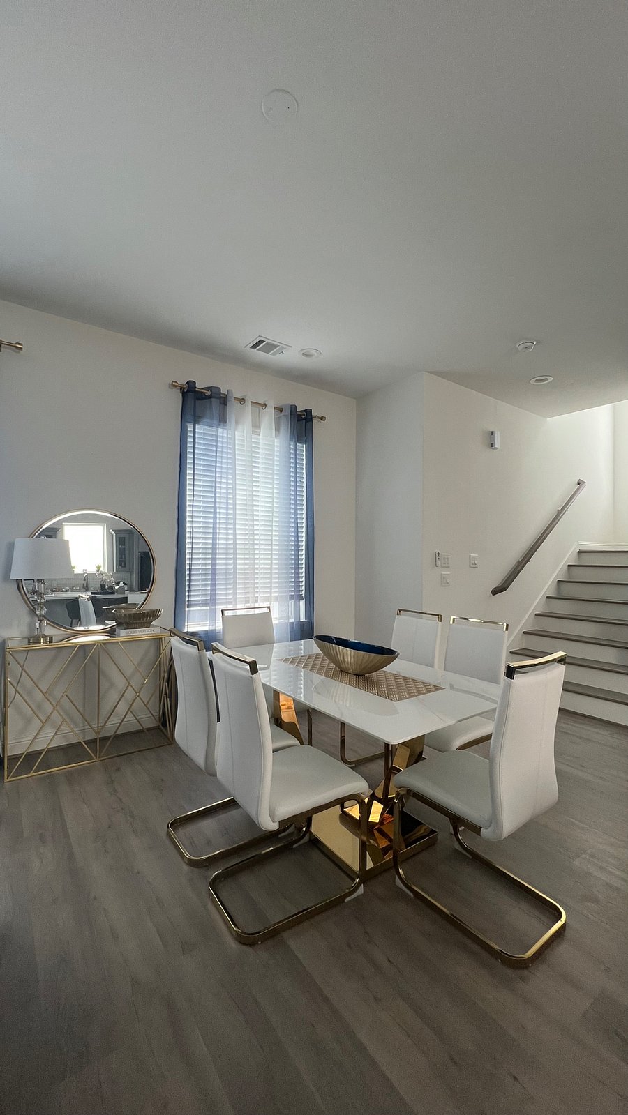 Furnished Finder property 1027895_1 photo 5
