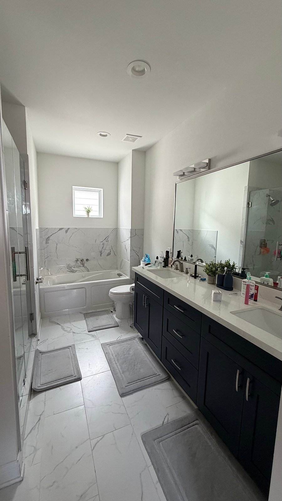 Furnished Finder property 1027895_1 photo 12