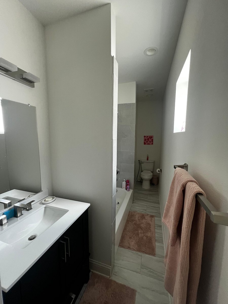 Furnished Finder property 1027895_1 photo 16
