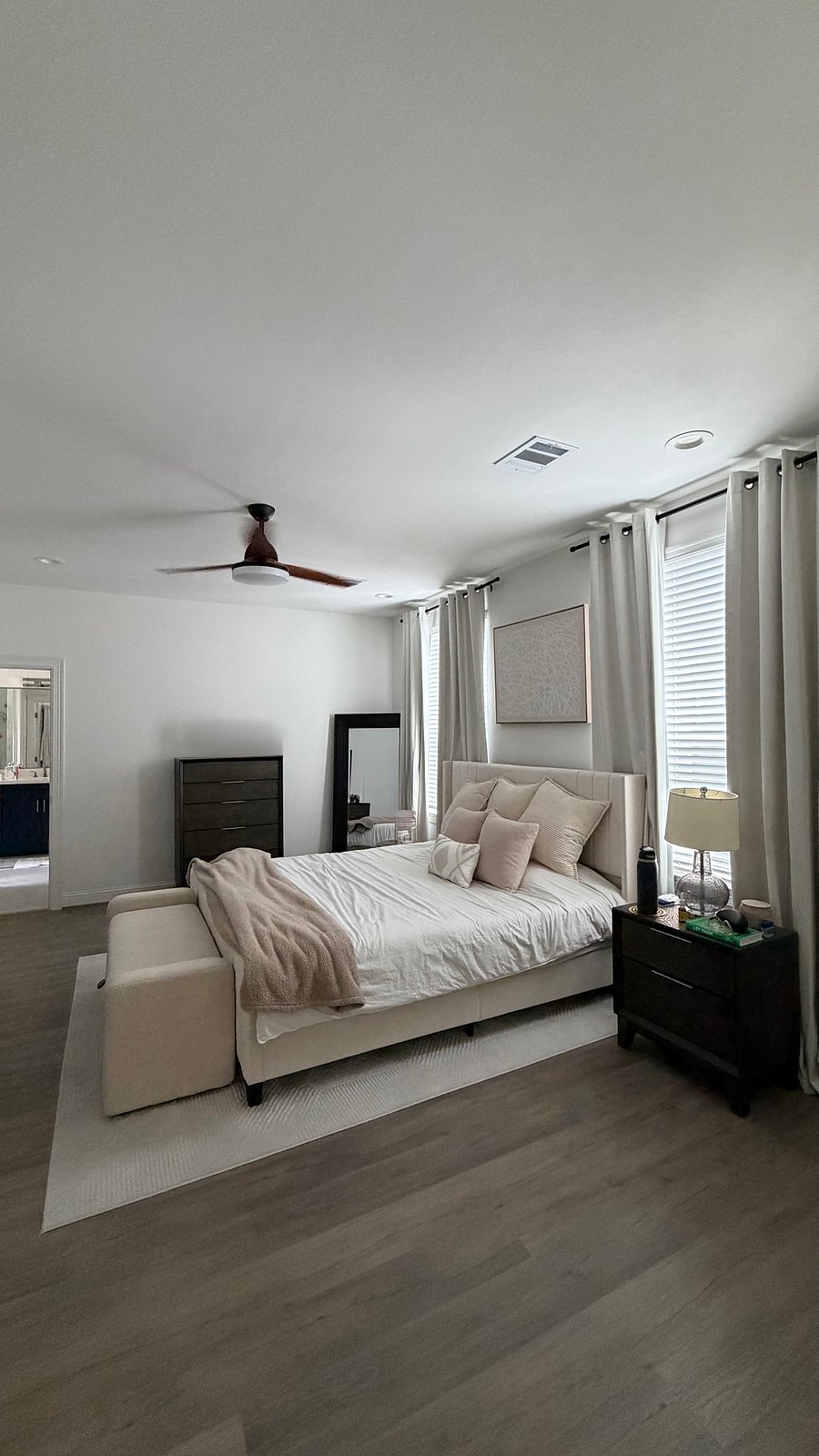 Furnished Finder property 1027895_1 photo 10