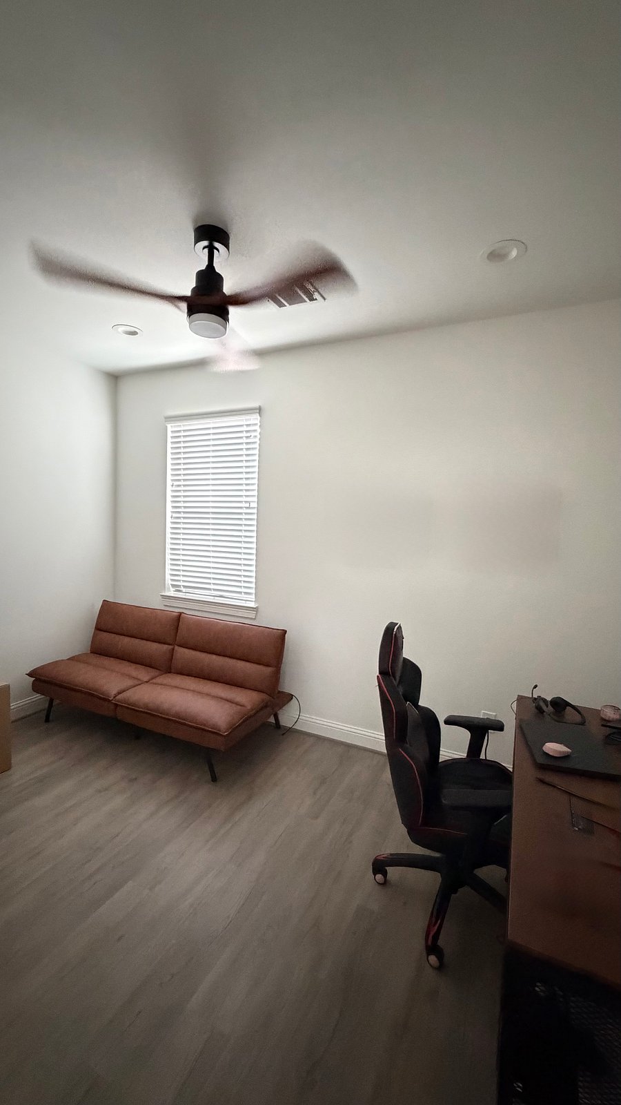 Furnished Finder property 1027895_1 photo 19