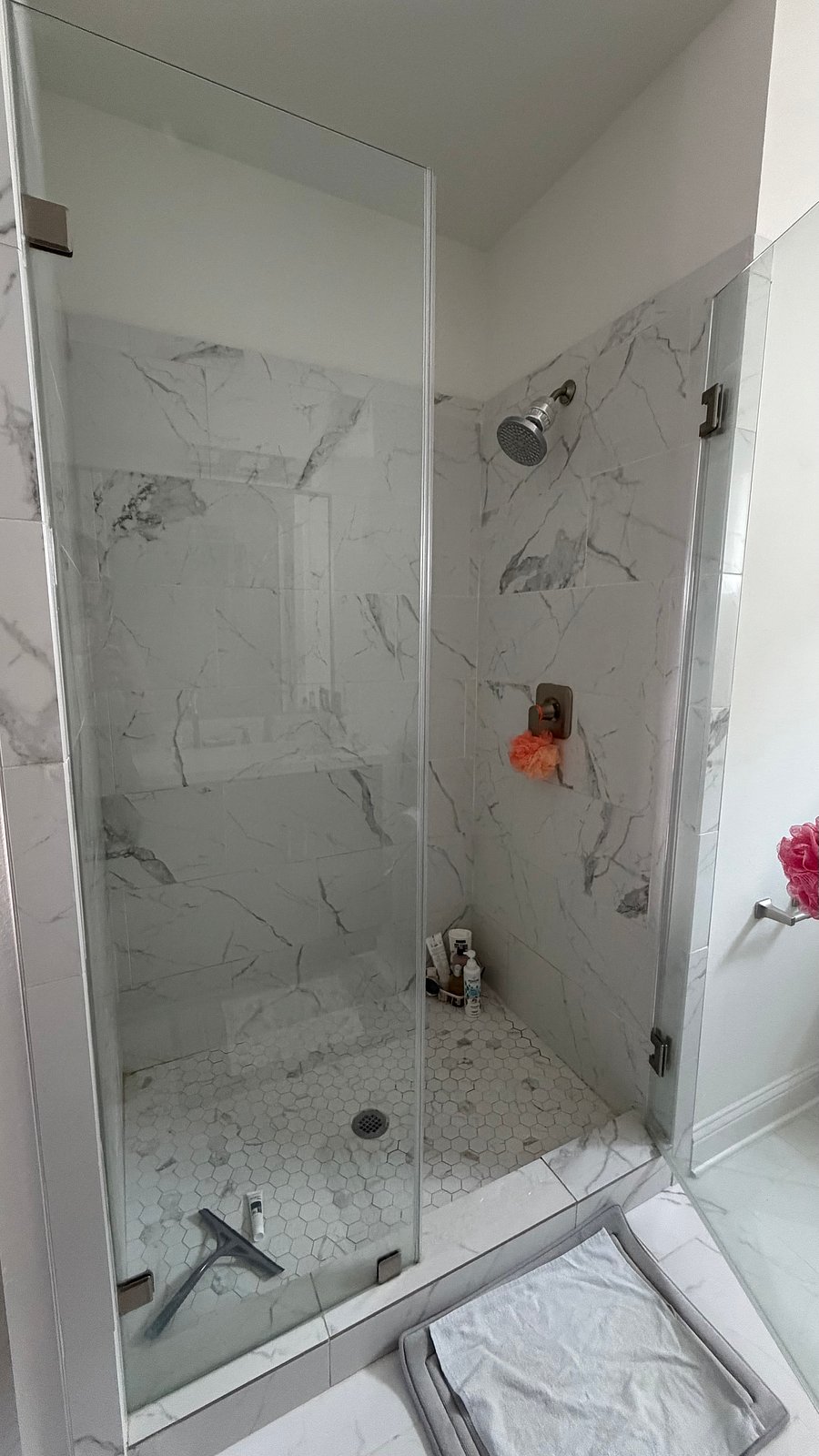 Furnished Finder property 1027895_1 photo 13