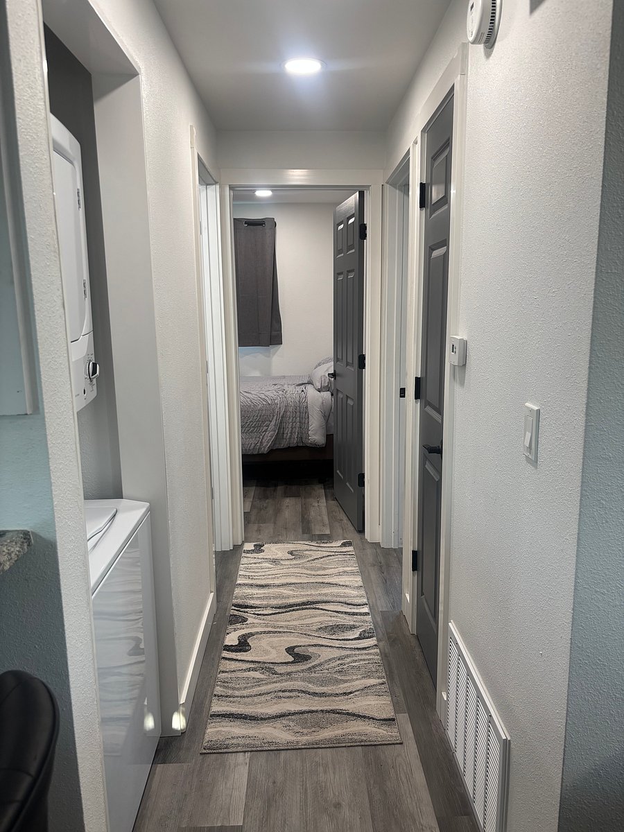 Furnished Finder property 1027898_1 photo 4