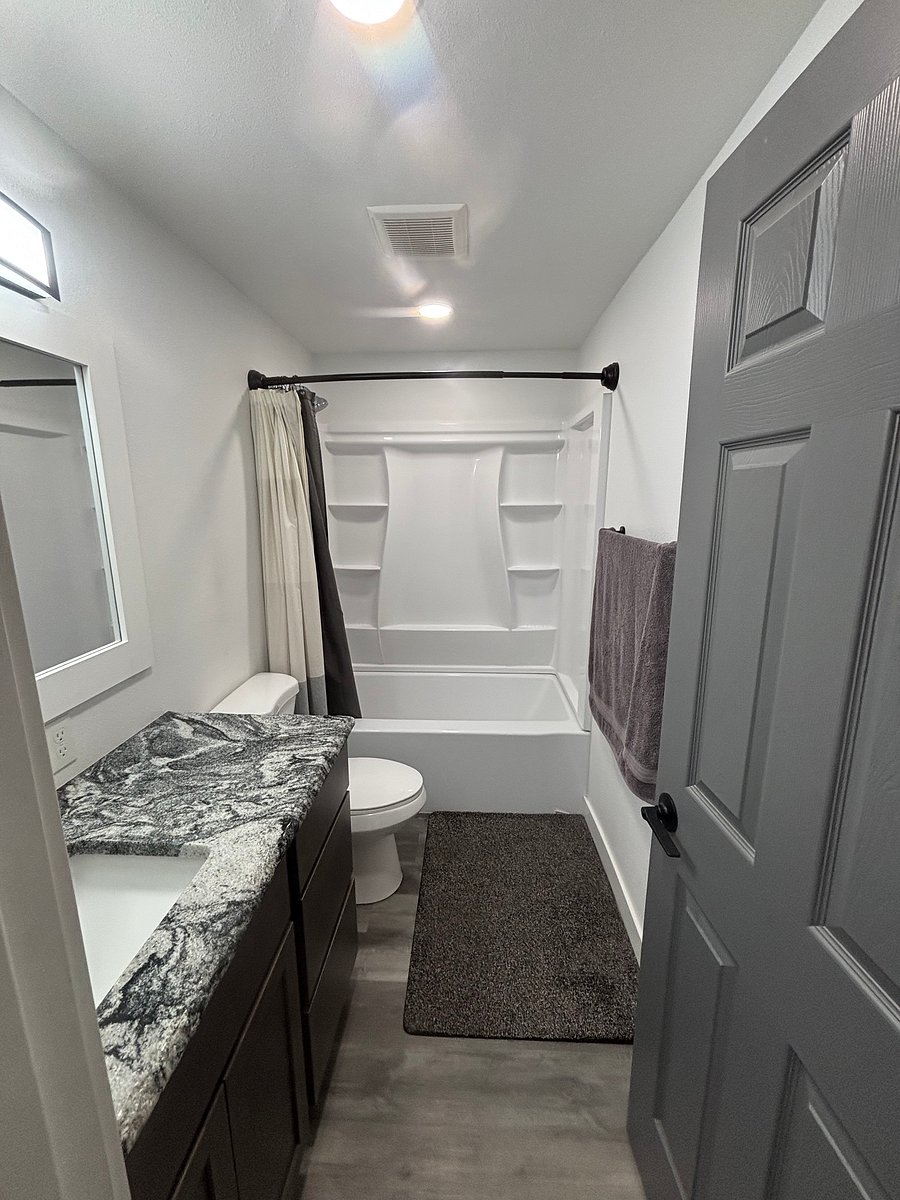 Furnished Finder property 1027898_1 photo 7
