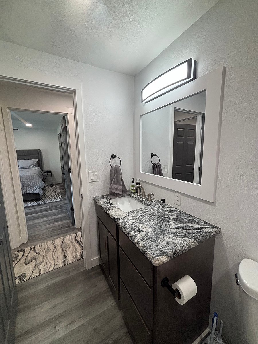 Furnished Finder property 1027898_1 photo 8