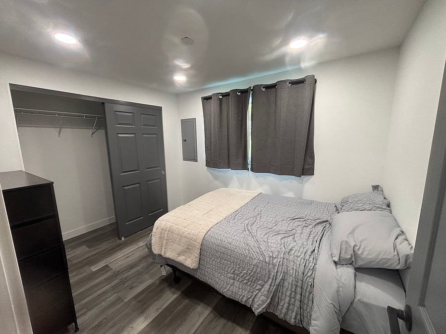 Furnished Finder property 1027898_1 photo 9