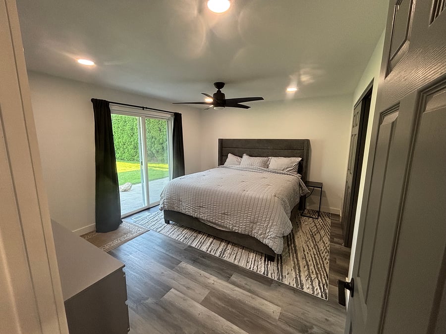 Furnished Finder property 1027898_1 photo 10