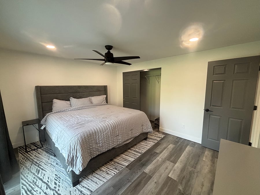 Furnished Finder property 1027898_1 photo 11