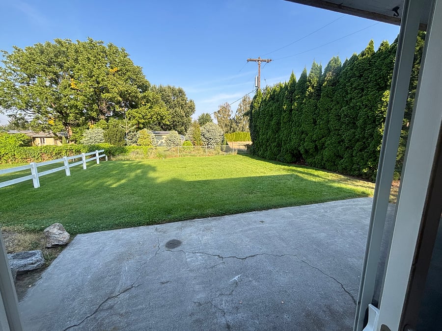 Furnished Finder property 1027898_1 photo 12
