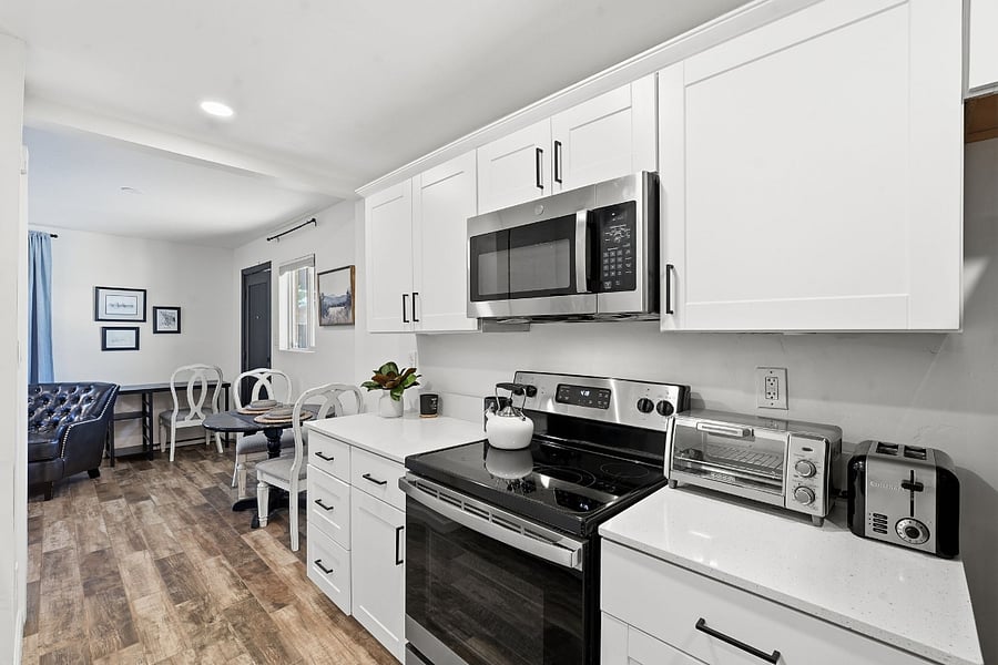 Furnished Finder property 1027899_1 photo 7