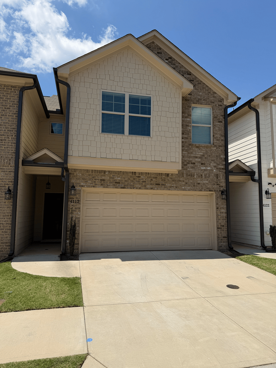Furnished Finder property 1027902_1 photo 19