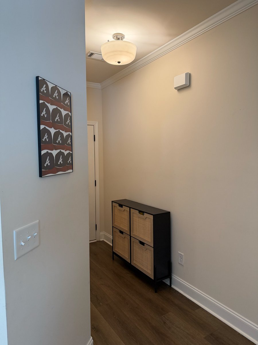 Furnished Finder property 1027902_1 photo 17