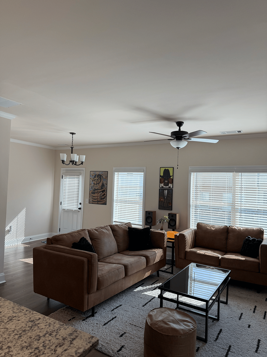 Furnished Finder property 1027902_1 photo 4