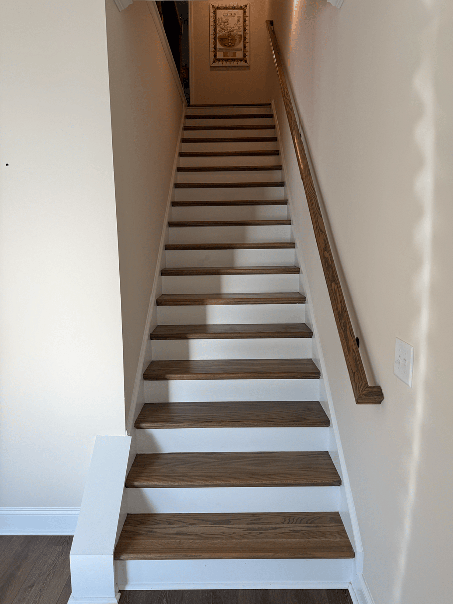 Furnished Finder property 1027902_1 photo 16