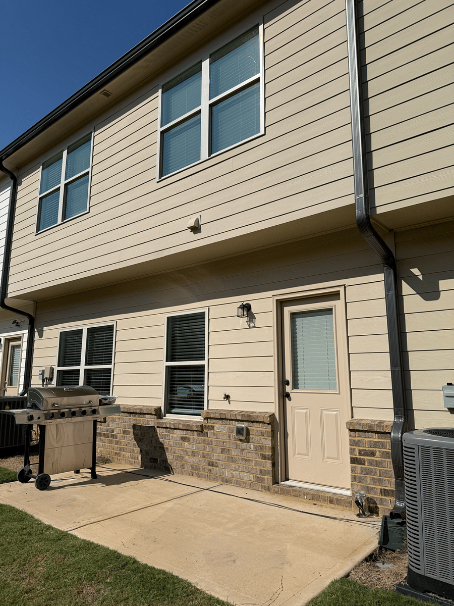 Furnished Finder property 1027902_1 photo 18