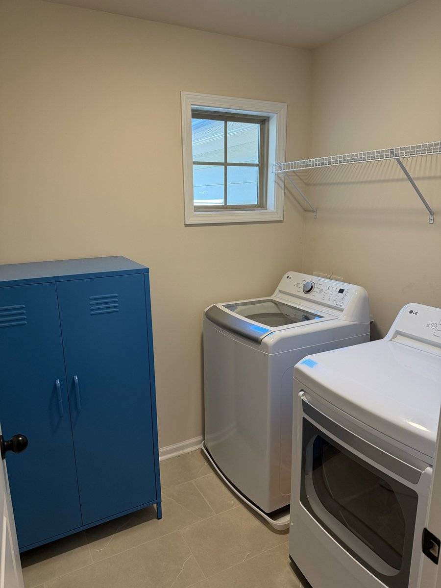 Furnished Finder property 1027902_1 photo 14