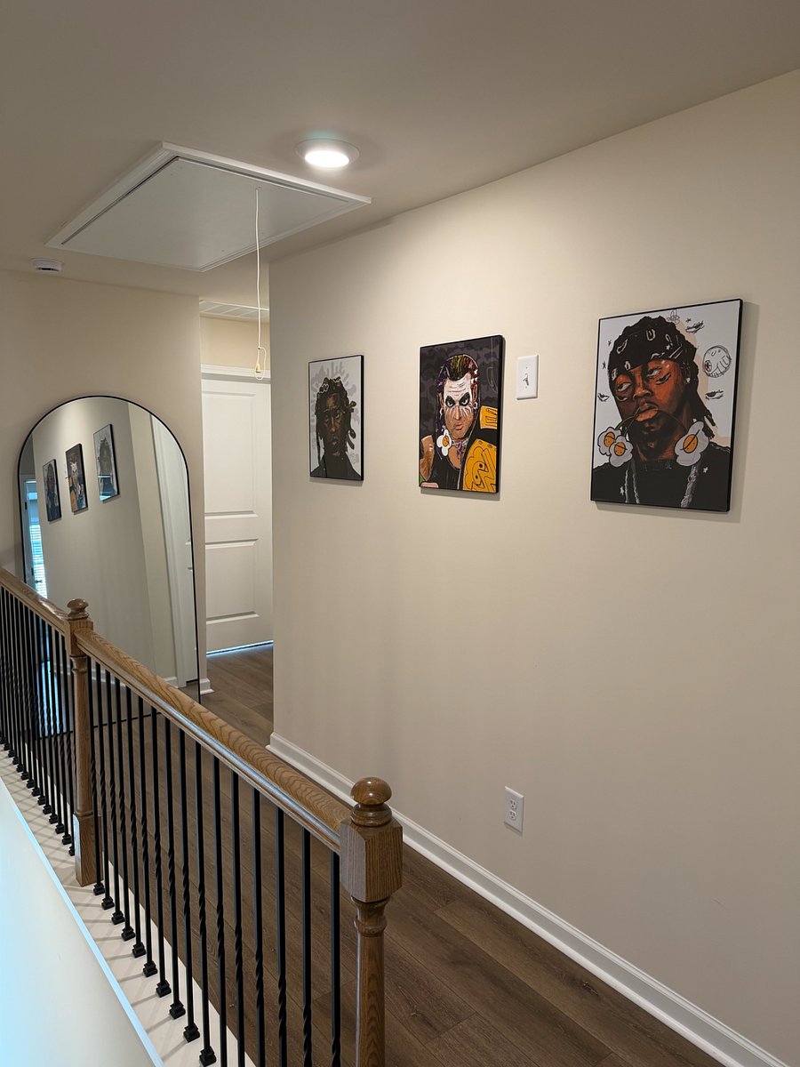 Furnished Finder property 1027902_1 photo 15