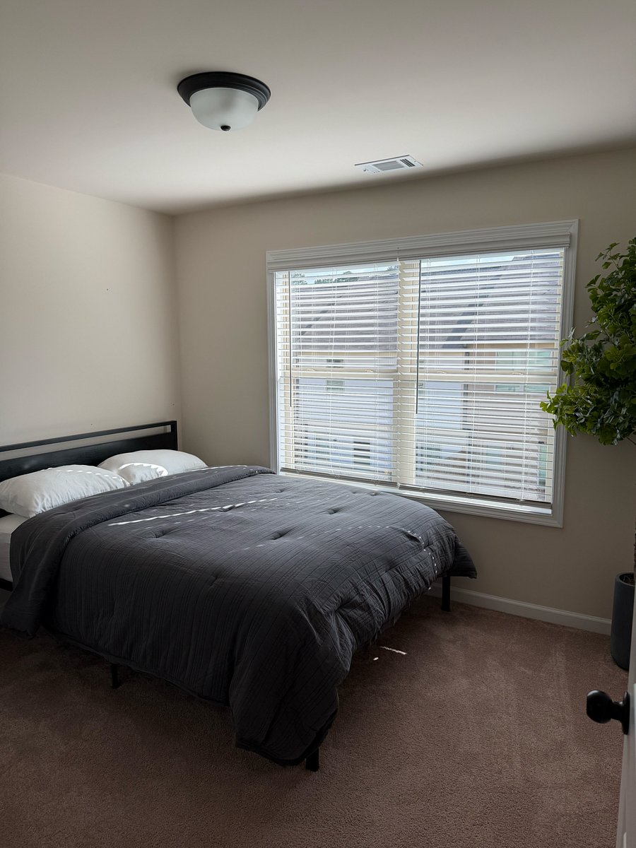 Furnished Finder property 1027902_1 photo 10