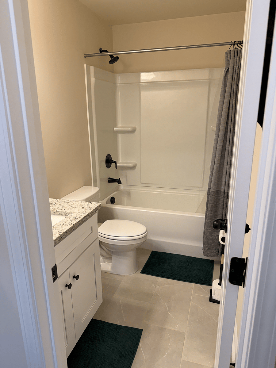 Furnished Finder property 1027902_1 photo 12