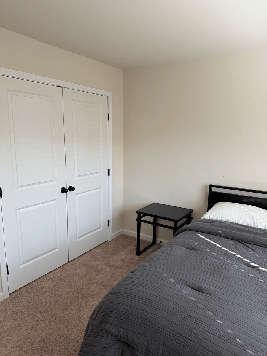 Furnished Finder property 1027902_1 photo 11