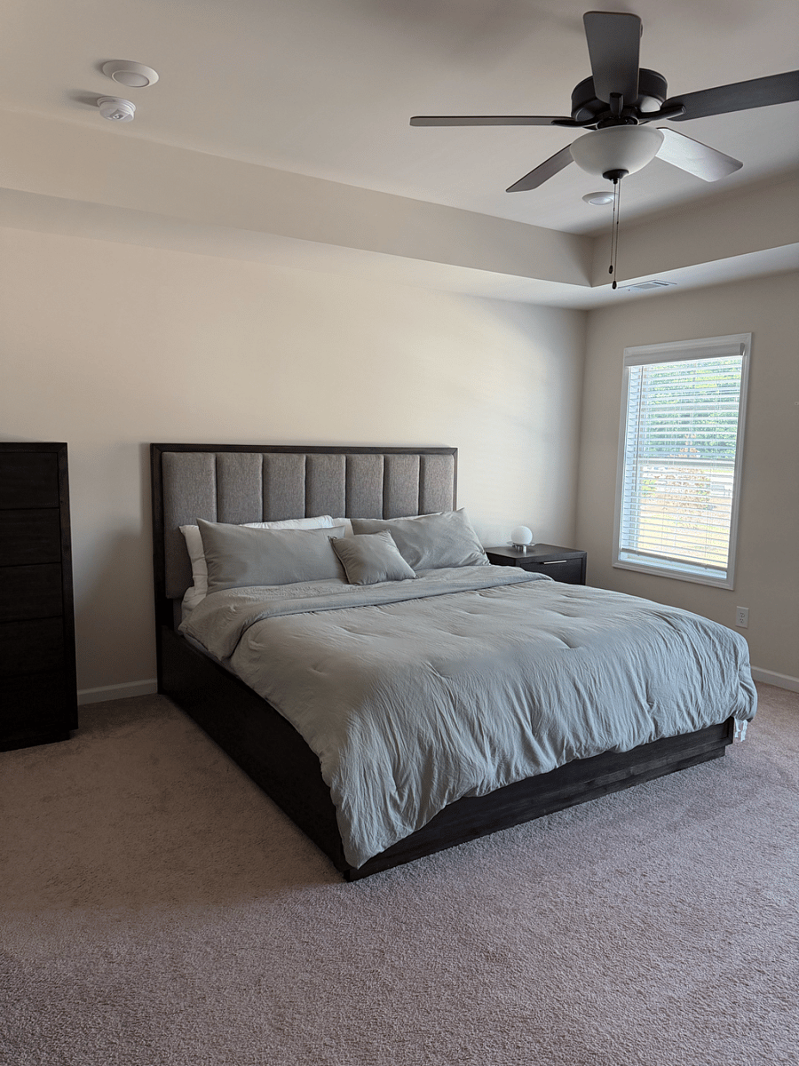 Furnished Finder property 1027902_1 photo 5