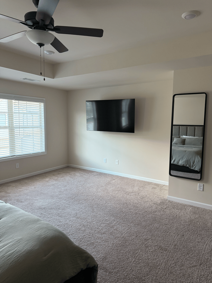 Furnished Finder property 1027902_1 photo 7