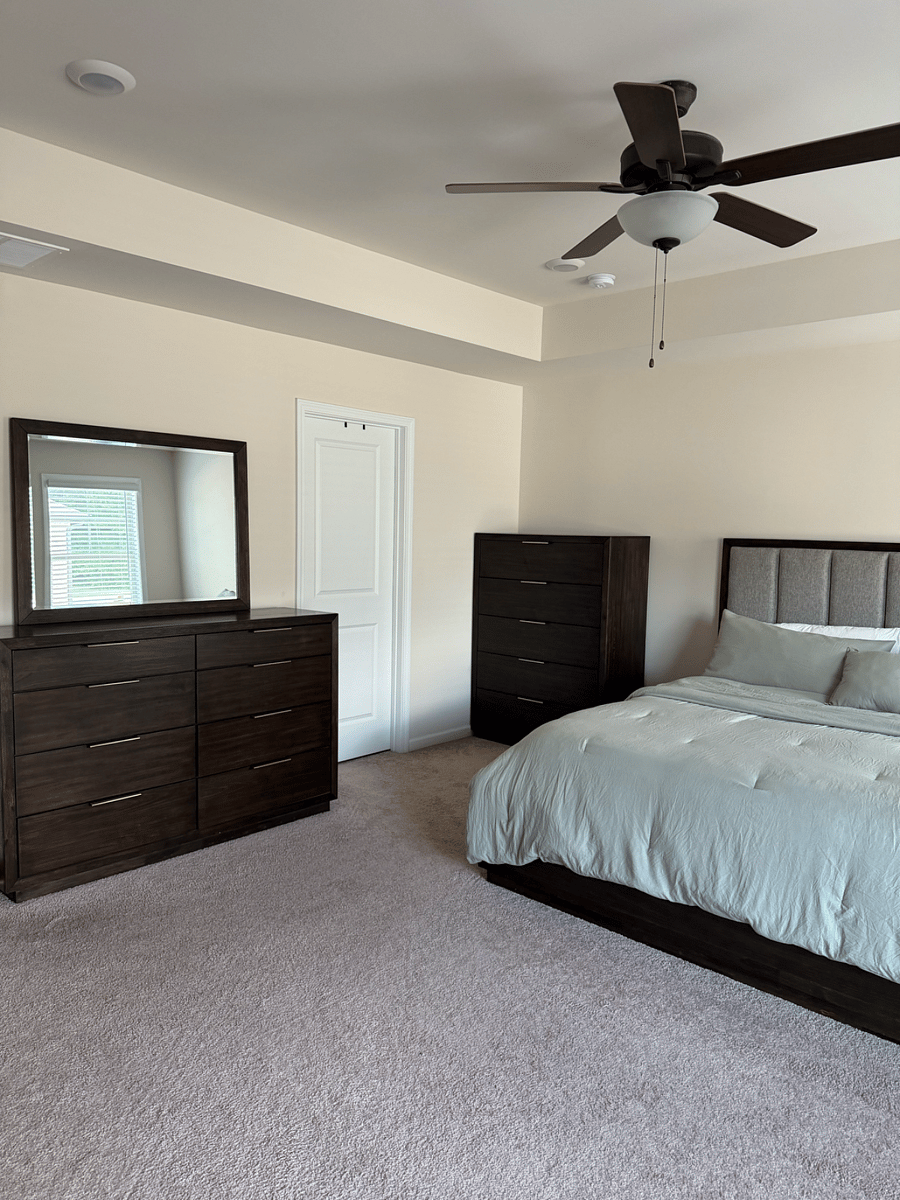 Furnished Finder property 1027902_1 photo 6