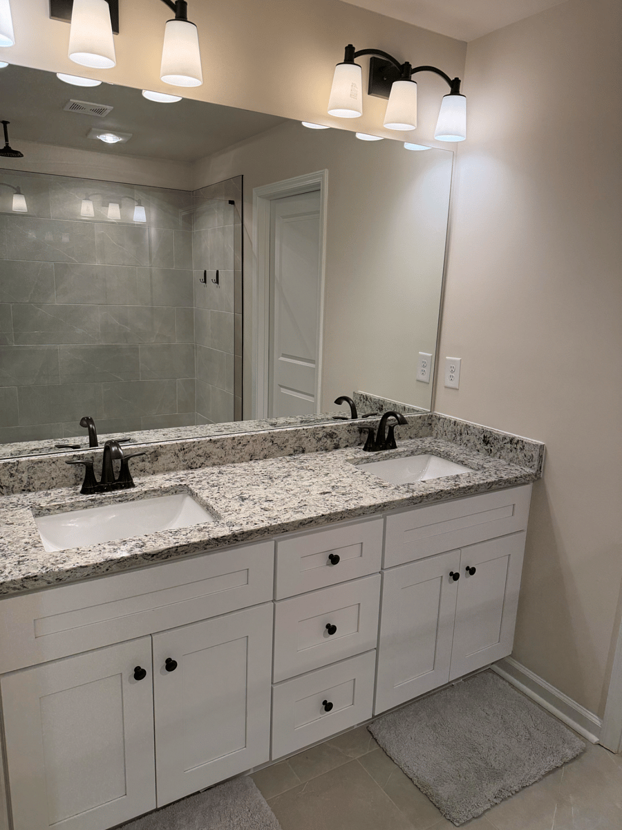 Furnished Finder property 1027902_1 photo 9