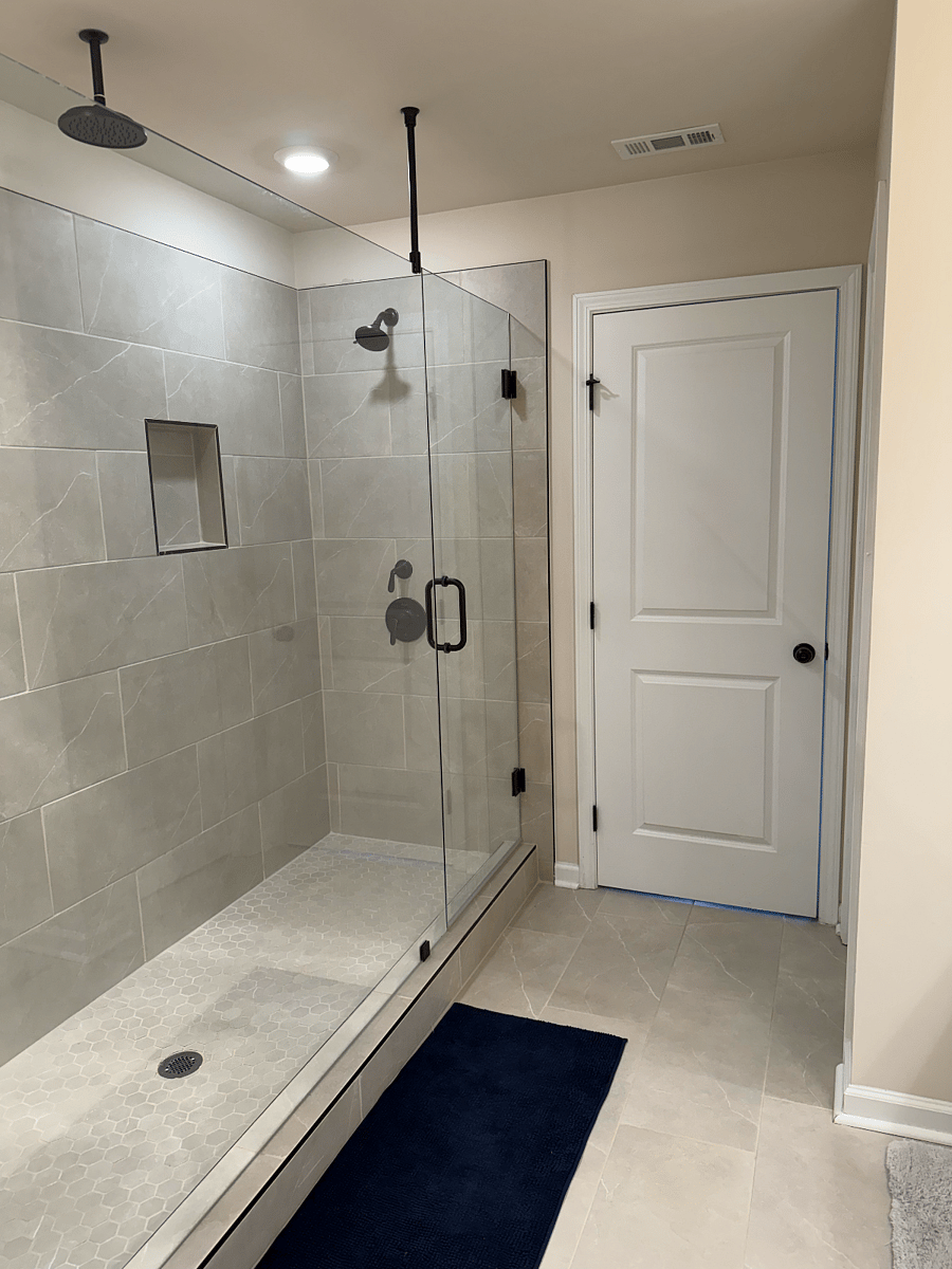 Furnished Finder property 1027902_1 photo 8