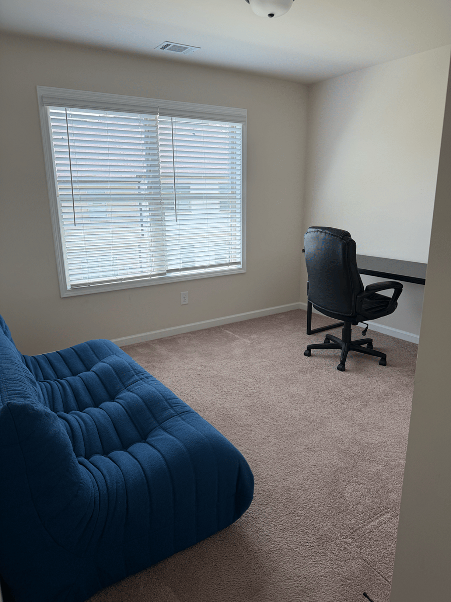 Furnished Finder property 1027902_1 photo 13