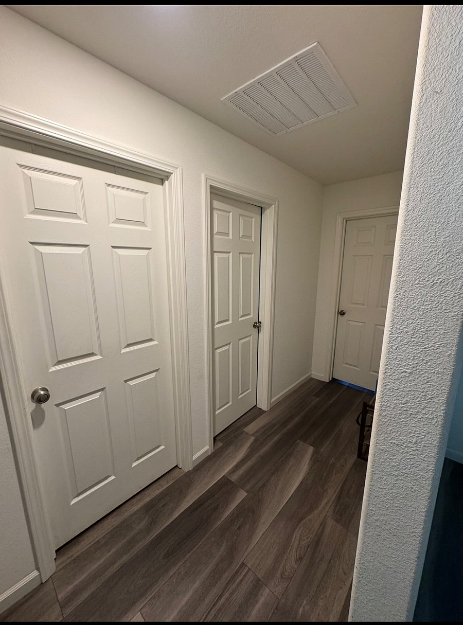Furnished Finder property 1027905_1 photo 6
