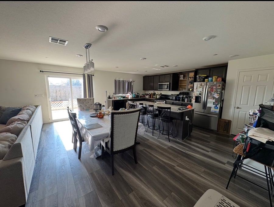 Furnished Finder property 1027905_1 photo 3