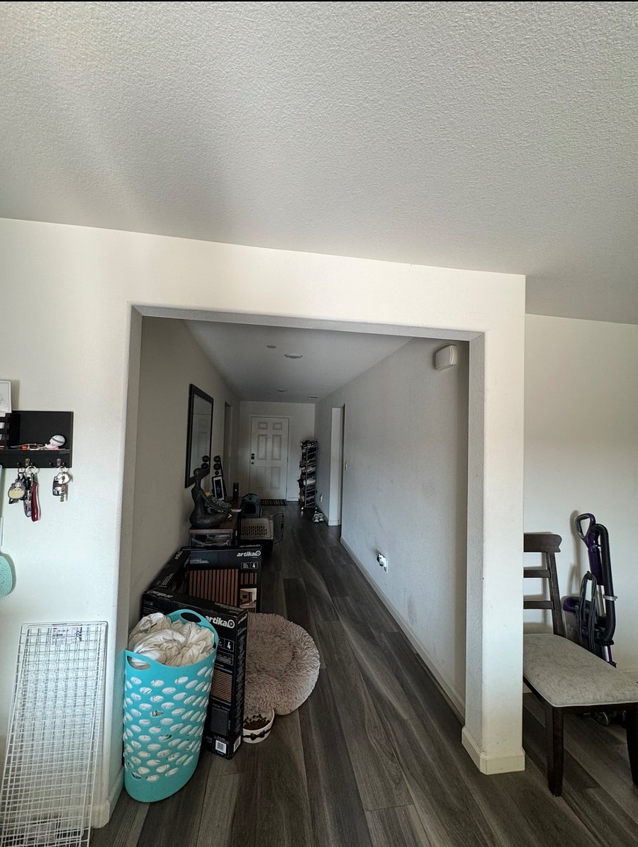 Furnished Finder property 1027905_1 photo 4