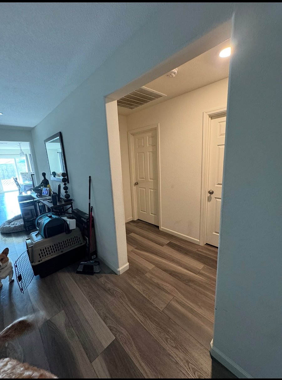 Furnished Finder property 1027905_1 photo 5