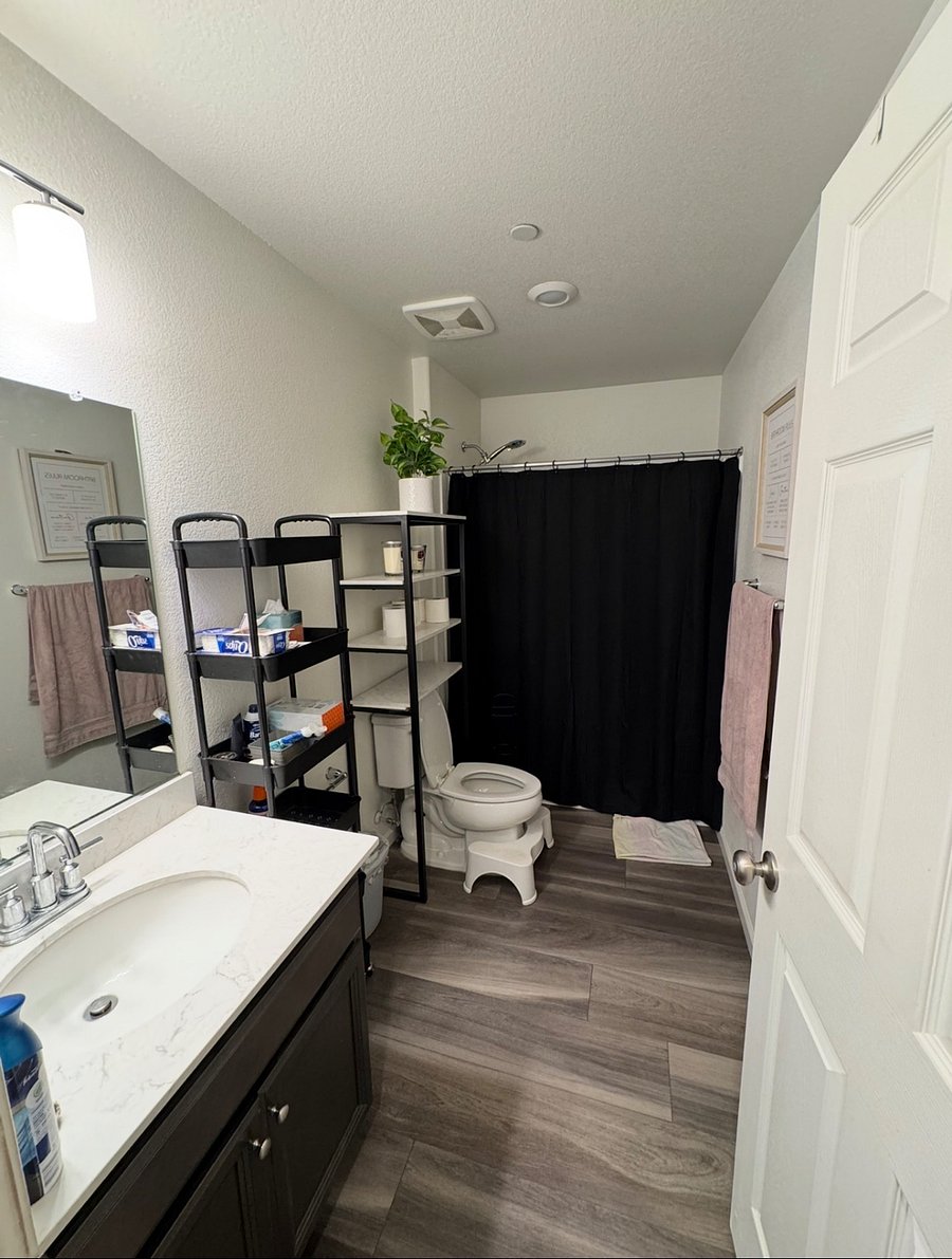 Furnished Finder property 1027905_1 photo 7