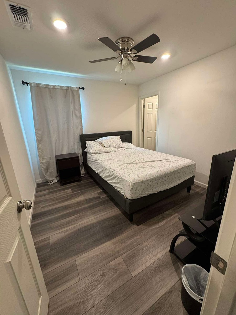 Furnished Finder property 1027905_1 photo 8