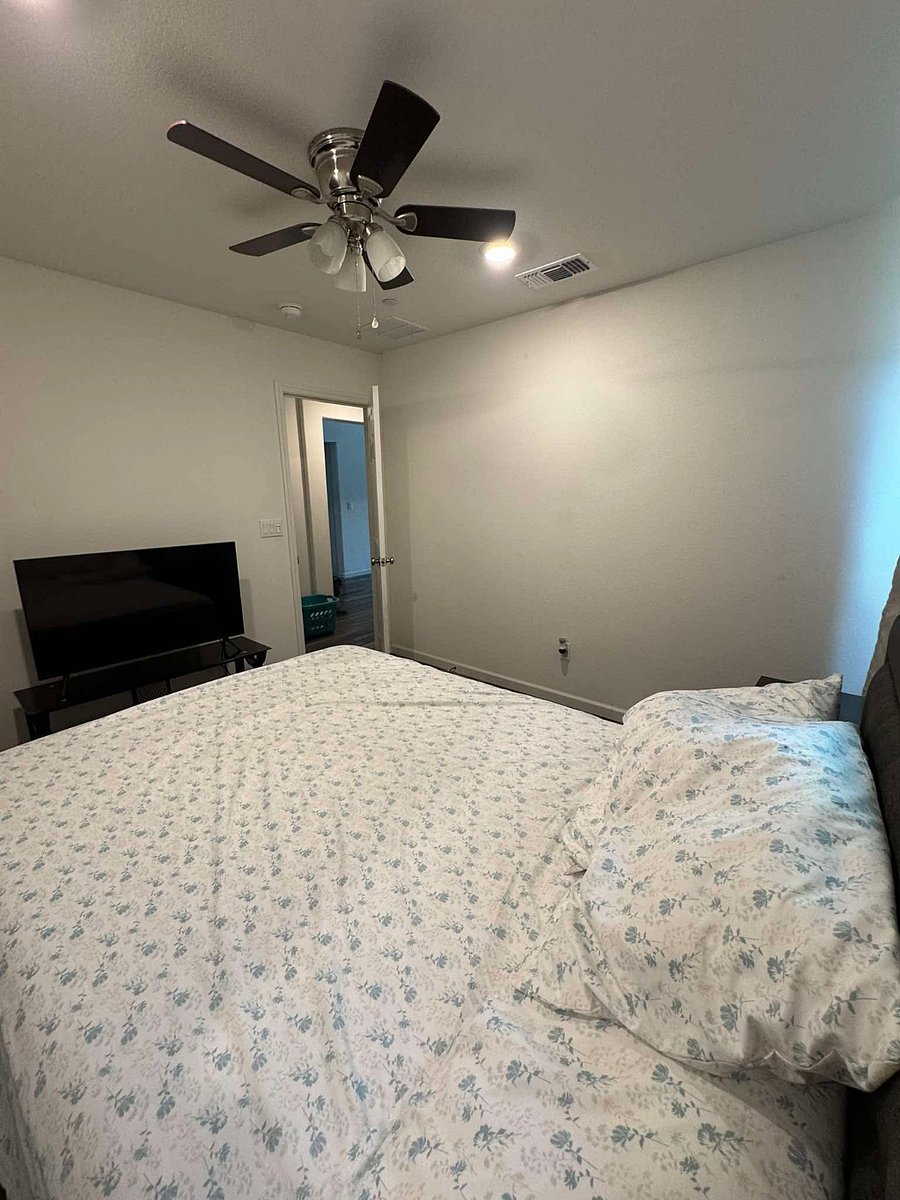 Furnished Finder property 1027905_1 photo 9