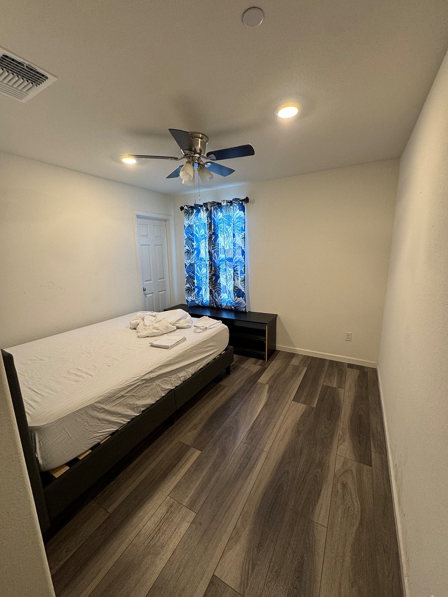 Furnished Finder property 1027905_1 photo 11