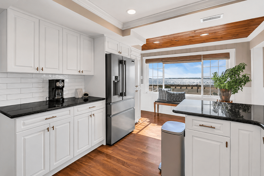 Furnished Finder property 1027907_1 photo 5