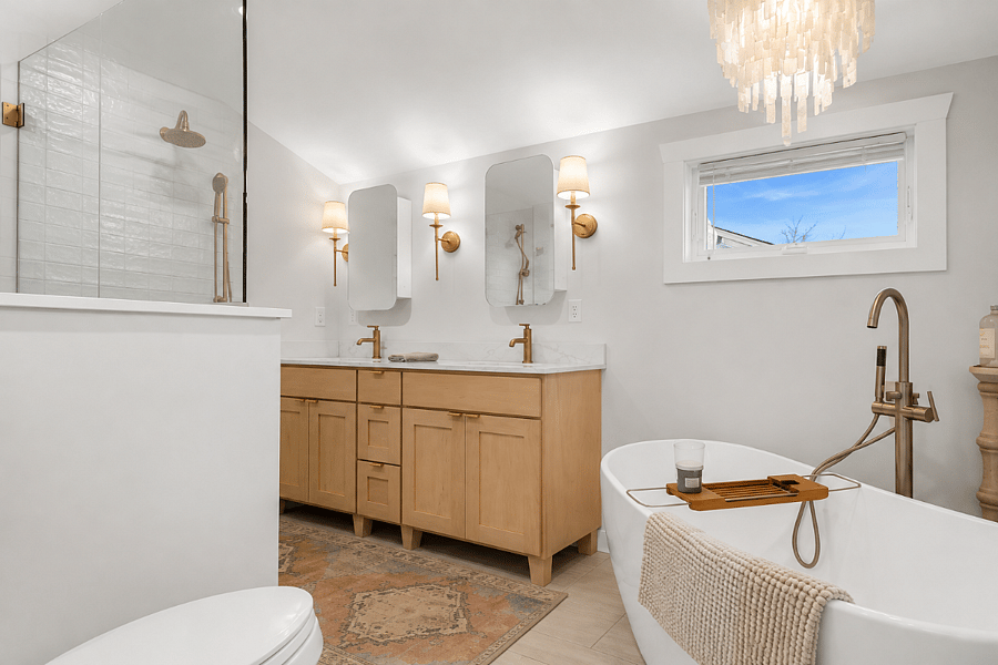Furnished Finder property 1027907_1 photo 11